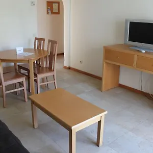 Apartamento Zarco, Vilamoura