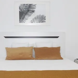 Accommodatie bij particulieren Sueste - Ideal As Suas Ferias, Lagos