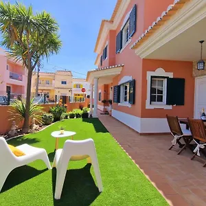 Accommodatie bij particulieren Chez Imaginarios-exclusive & Hideout, Lagos