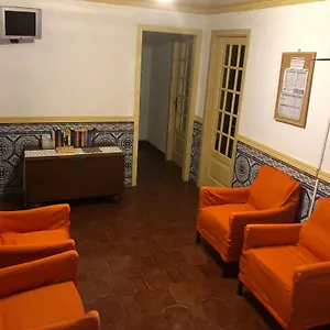 Accommodatie bij particulieren Olinda's, Lagos