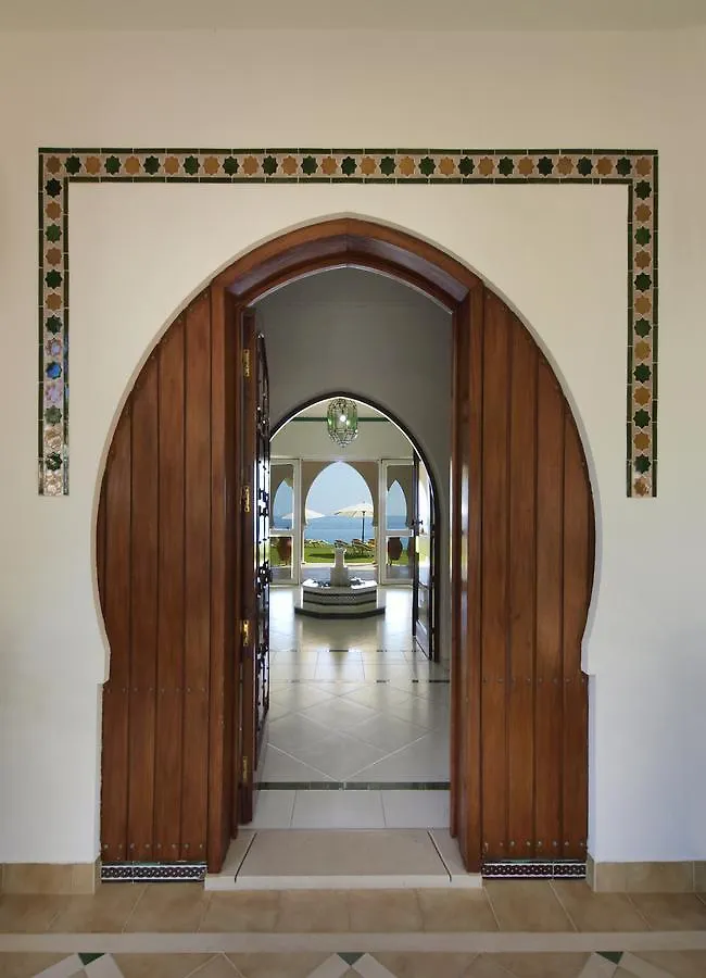 Villa Esmeralda Lagos Portugal