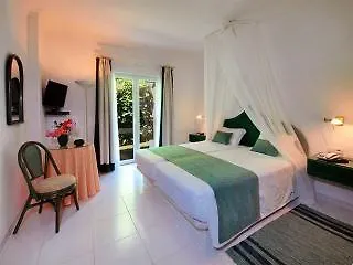 Villa Esmeralda Lagos 0*,  Portugal