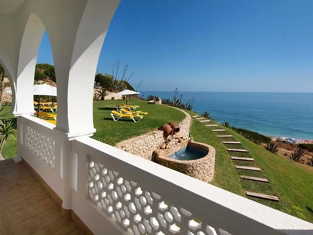 Villa Esmeralda لاغوس