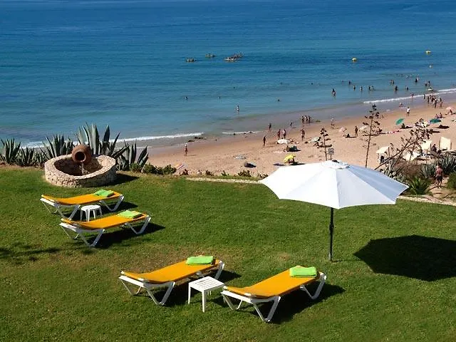 Villa Esmeralda لاغوس